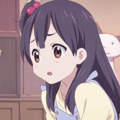 伊朗外长访巴期间不会与美谈判