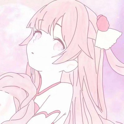 女子在酒店泡汤时有无人机飞过